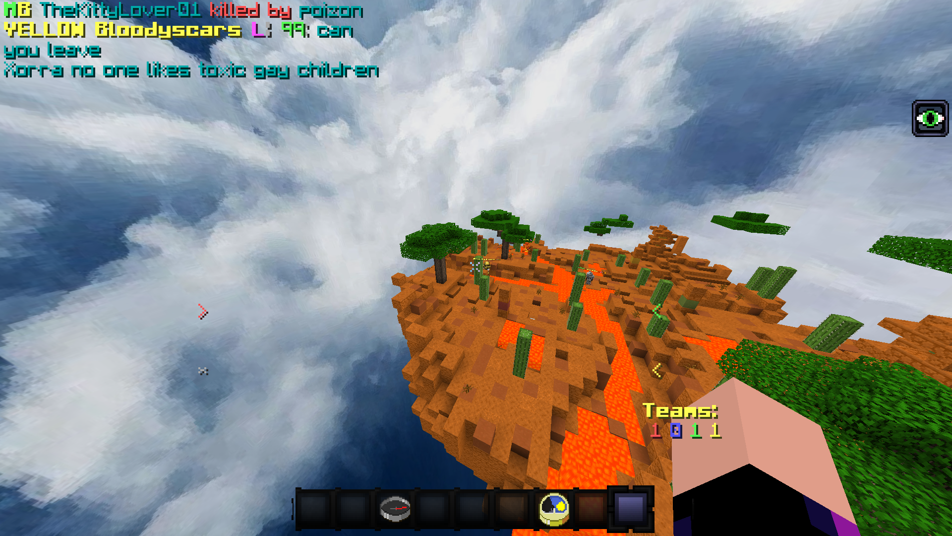 Screenshot (328).png
