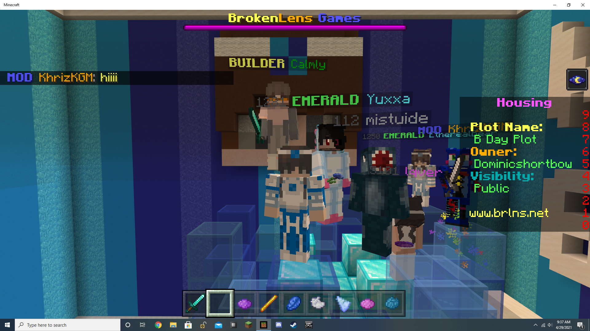 Screenshot (328).png