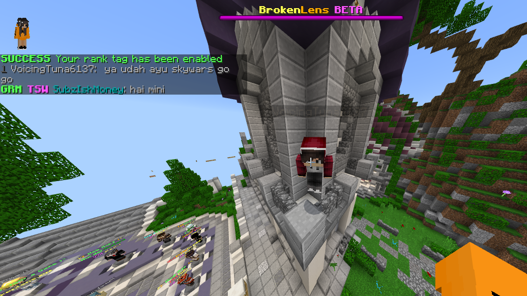 Screenshot (328).png