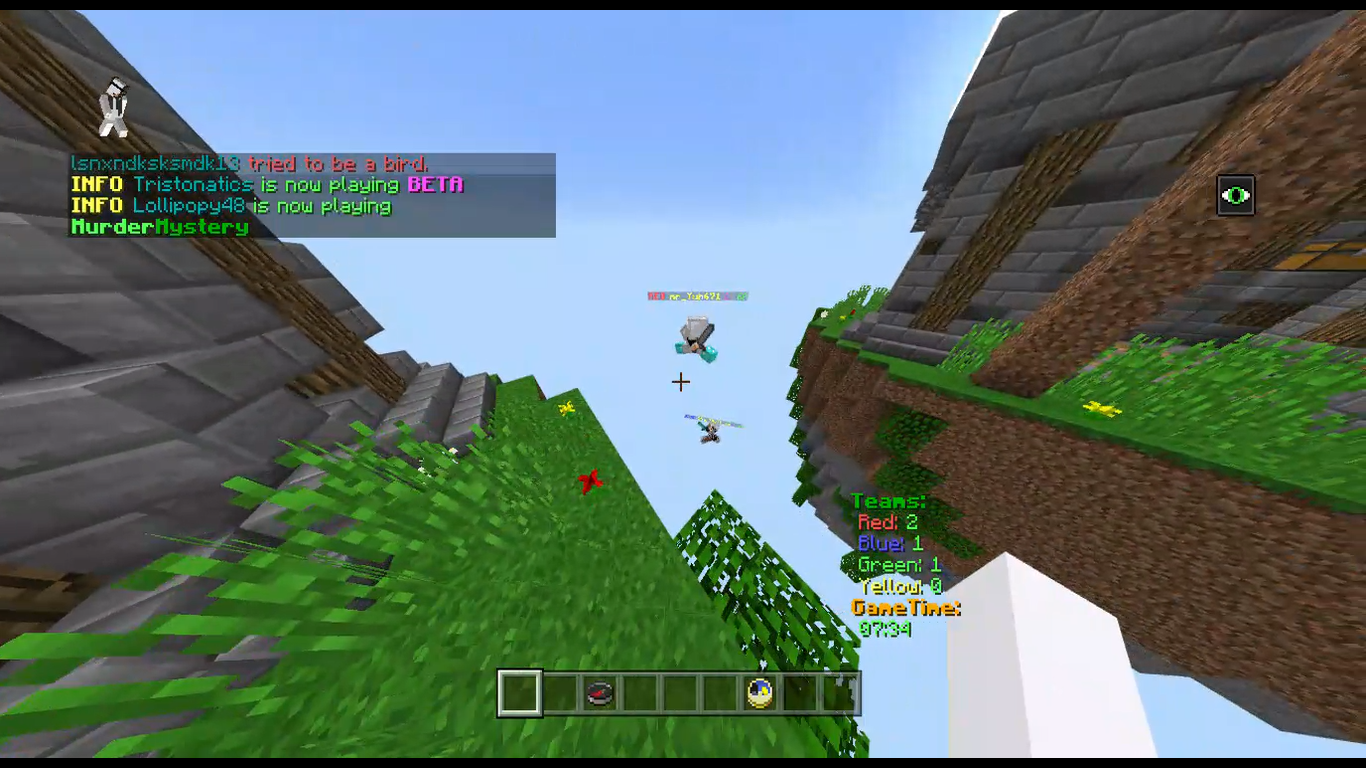 Screenshot (329).png