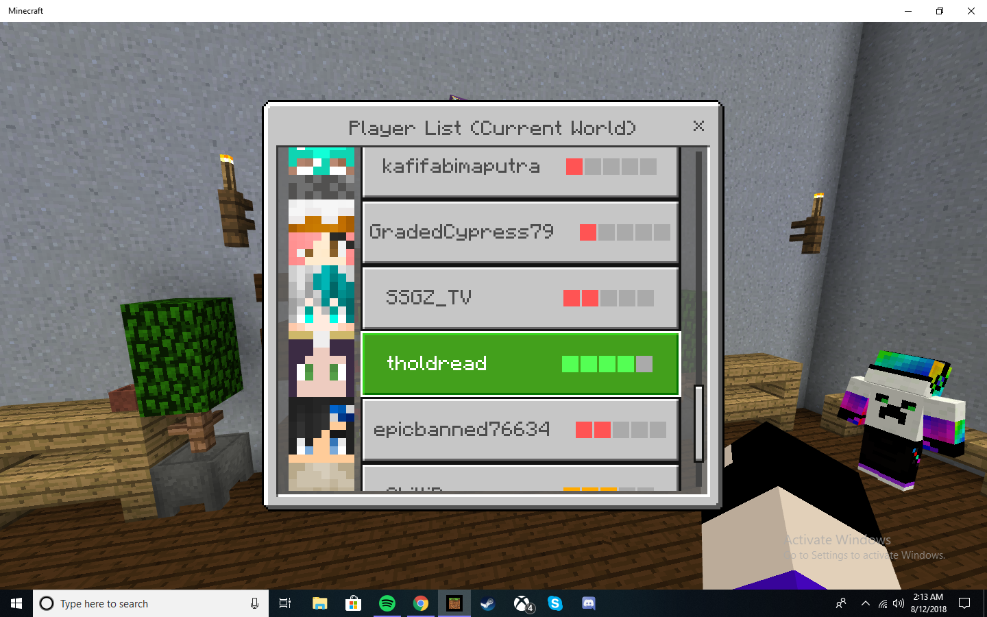 Screenshot (329).png