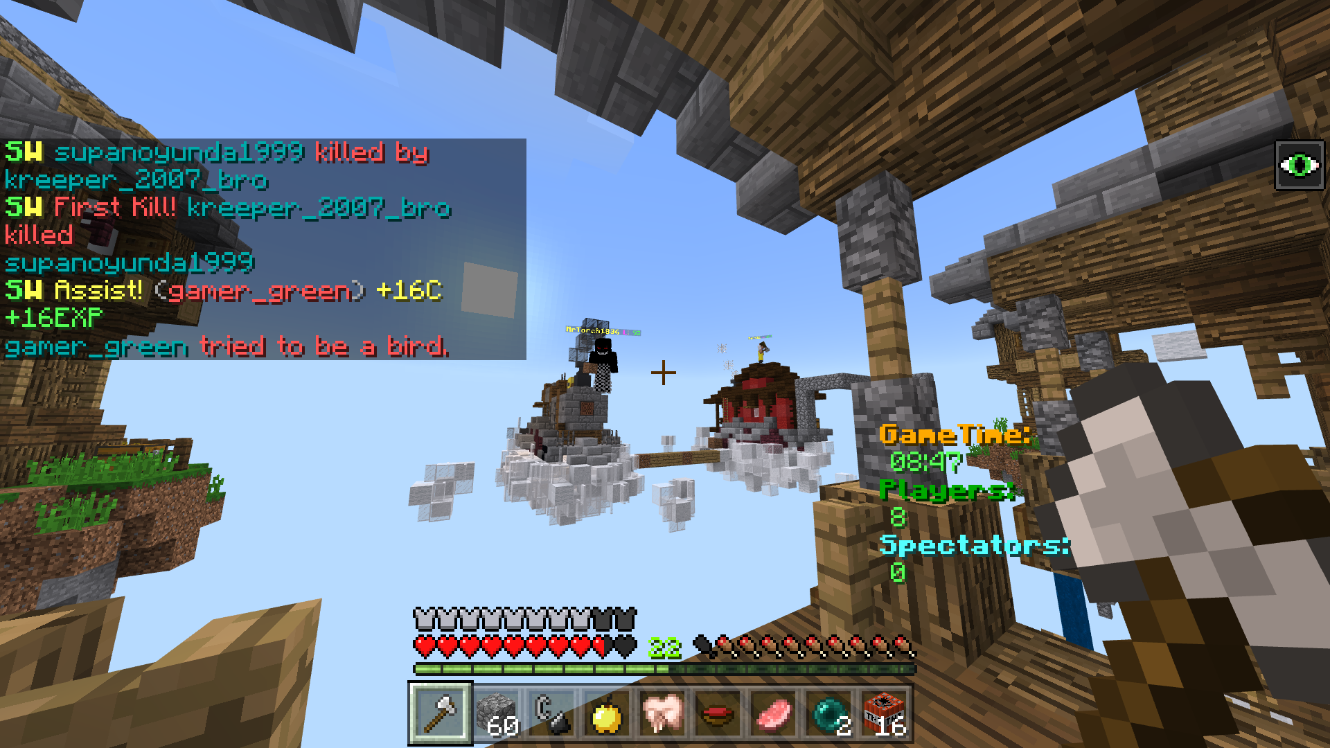 Screenshot (329).png