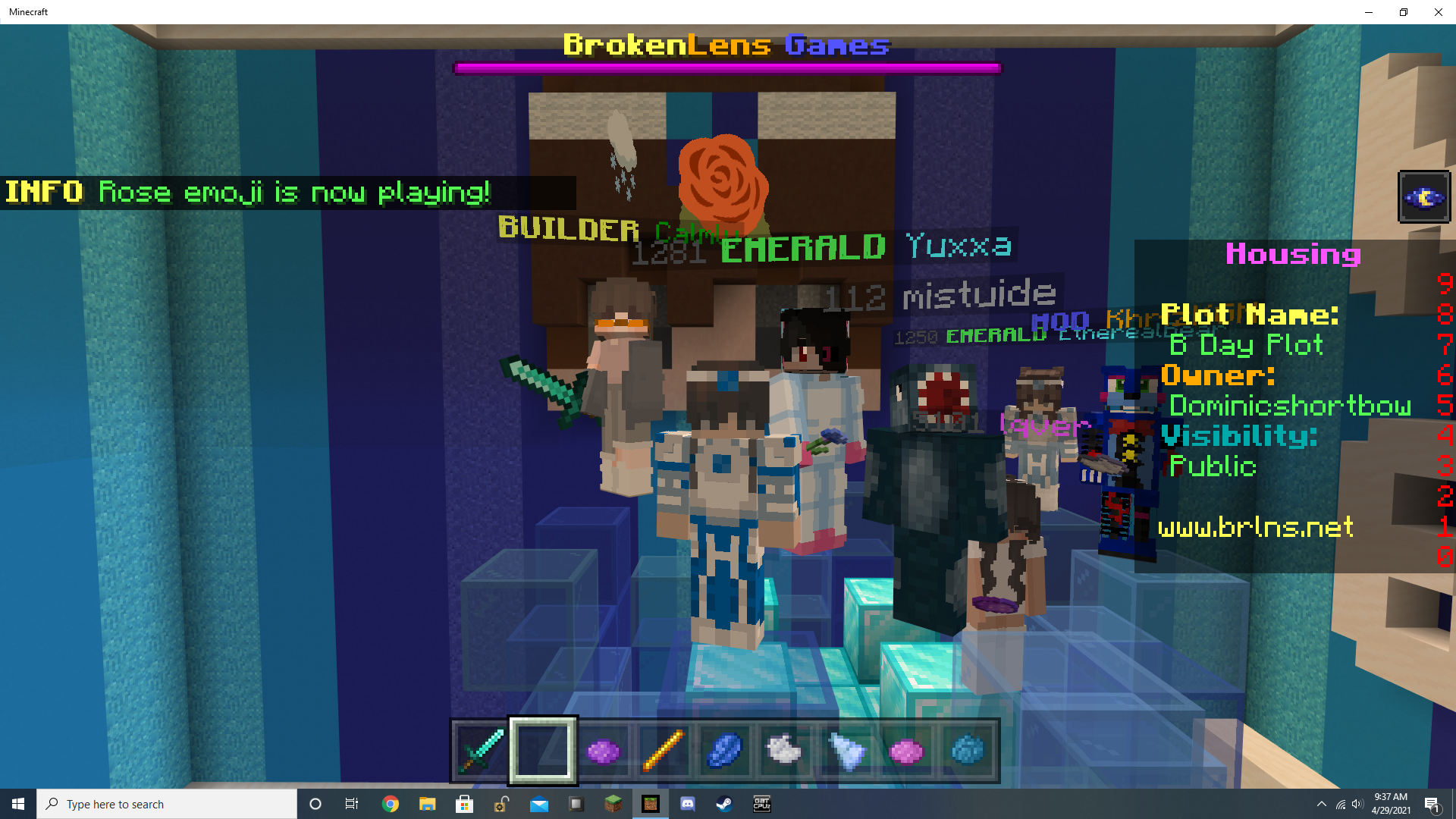 Screenshot (329).png