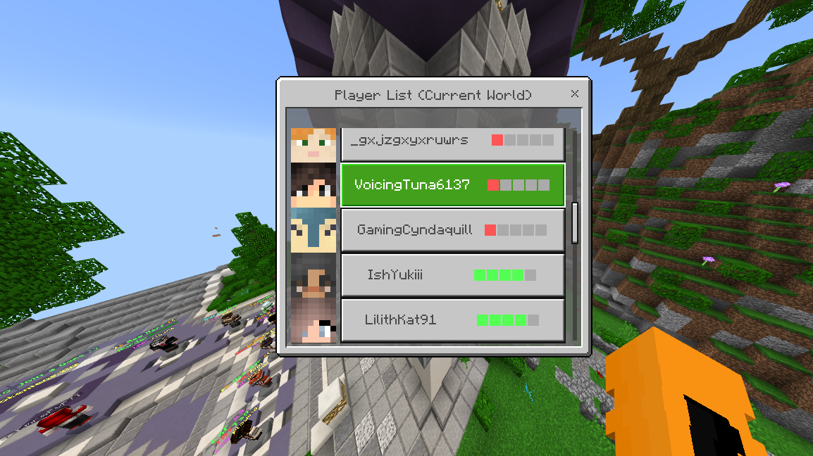 Screenshot (329).png