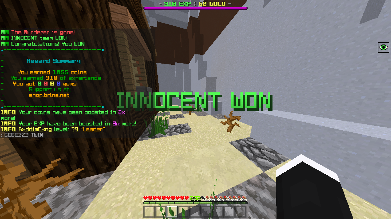 Screenshot (33).png