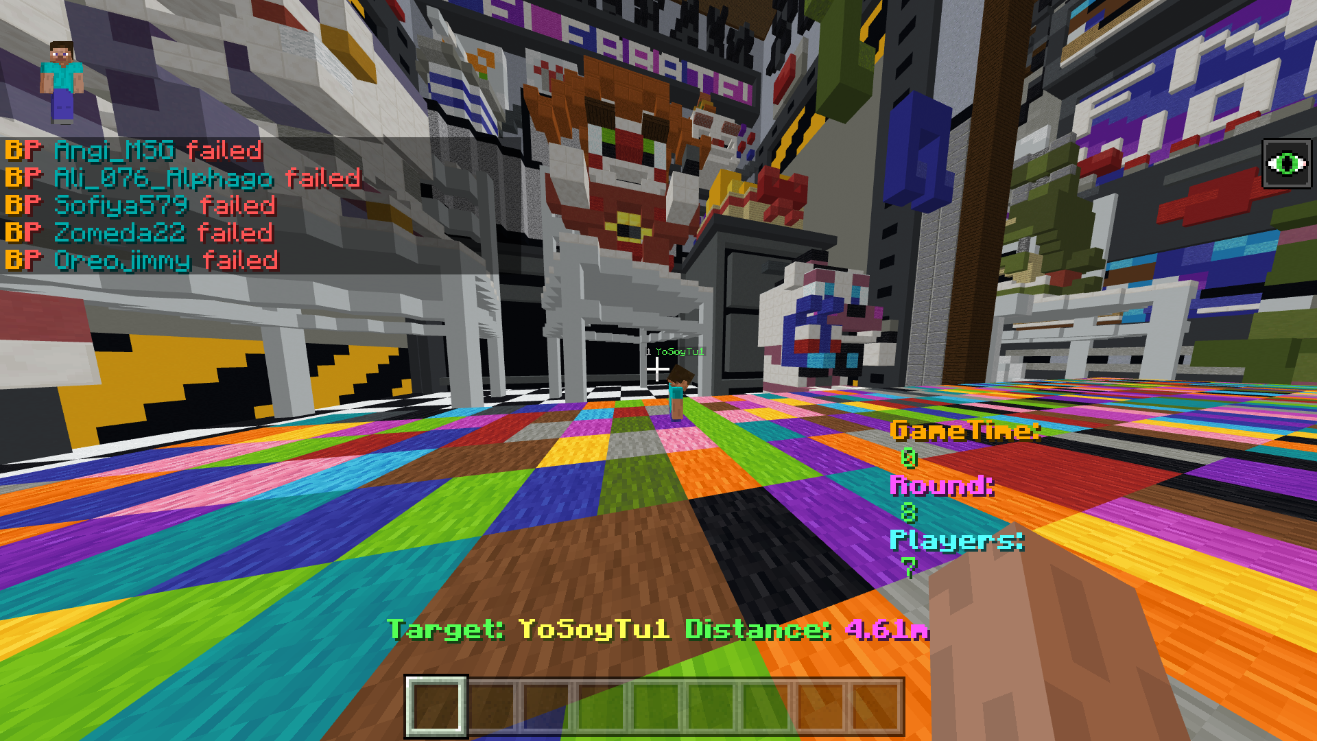 Screenshot (33).png