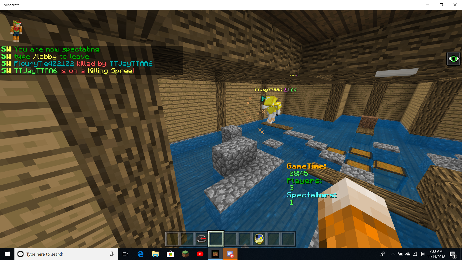 Screenshot (33).png