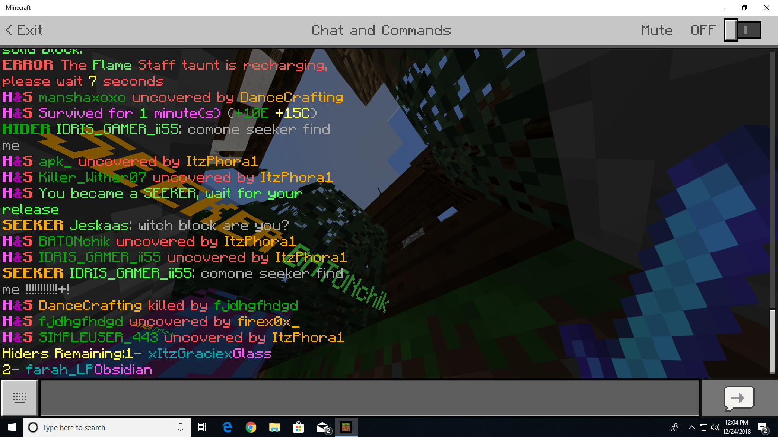 Screenshot (33).png