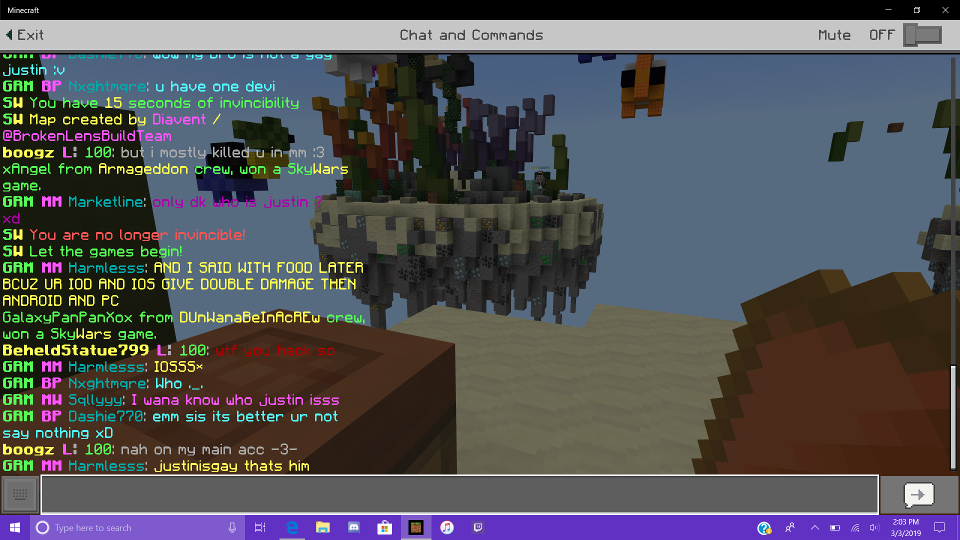 Screenshot (33).png
