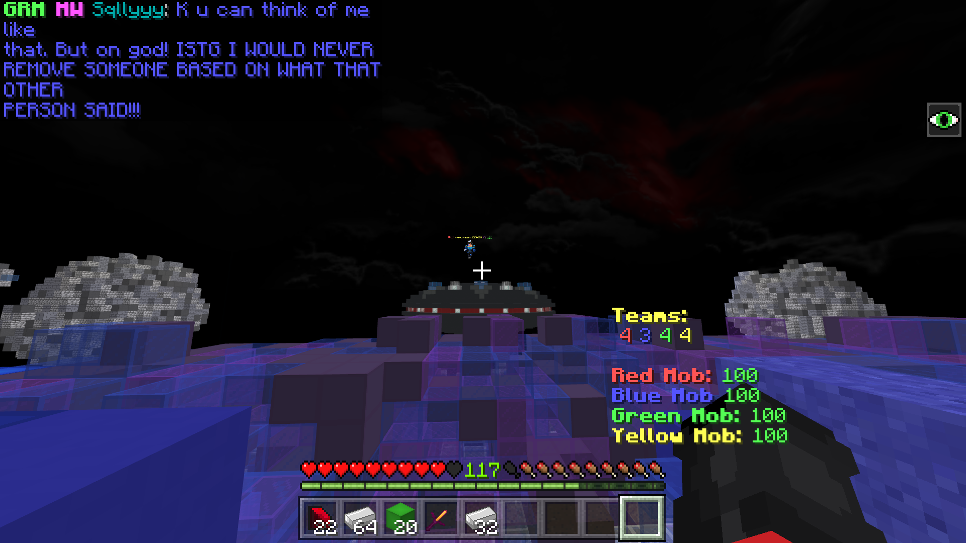Screenshot (33).png