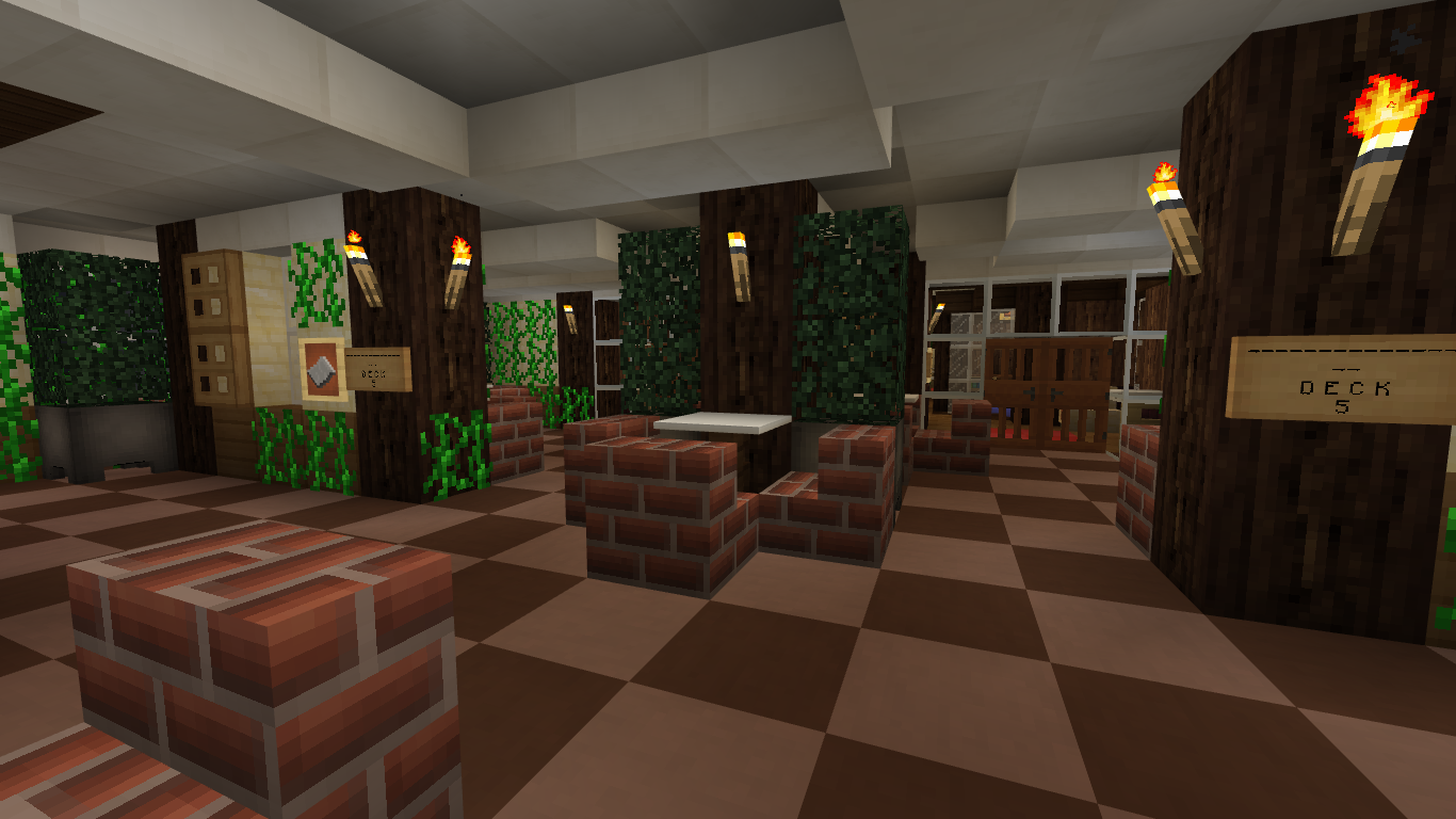 Screenshot (33).png