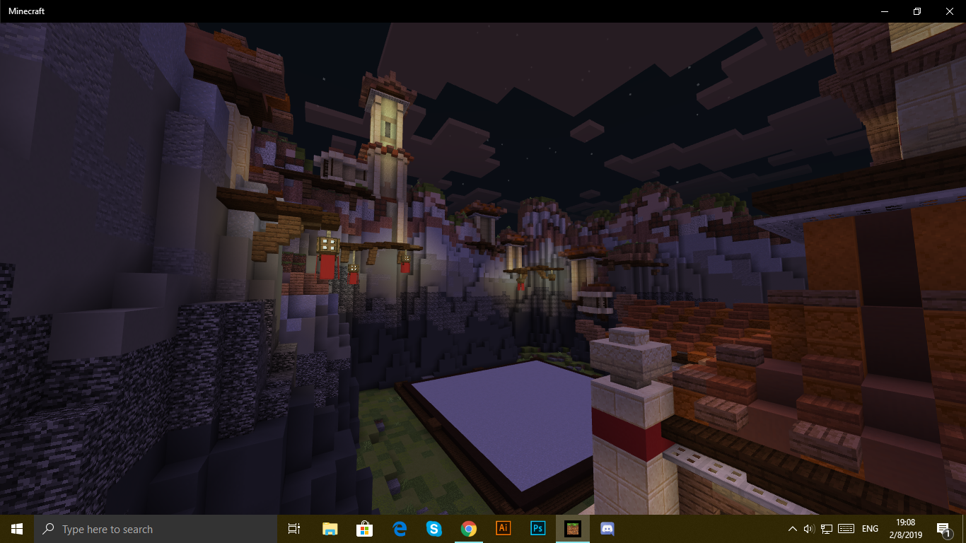 Screenshot (33).png