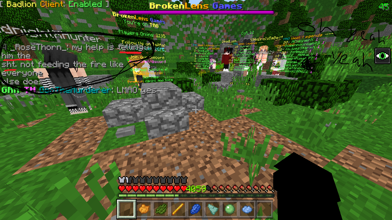 Screenshot (33).png