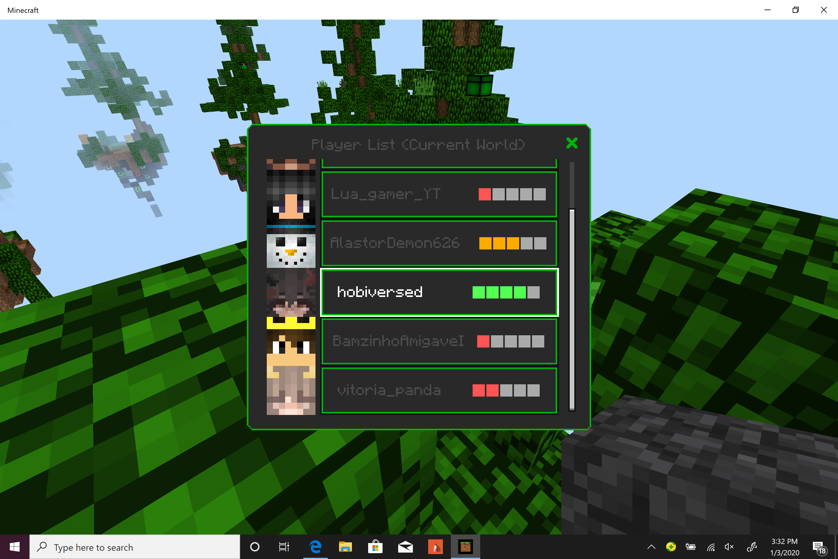 Screenshot (33).png