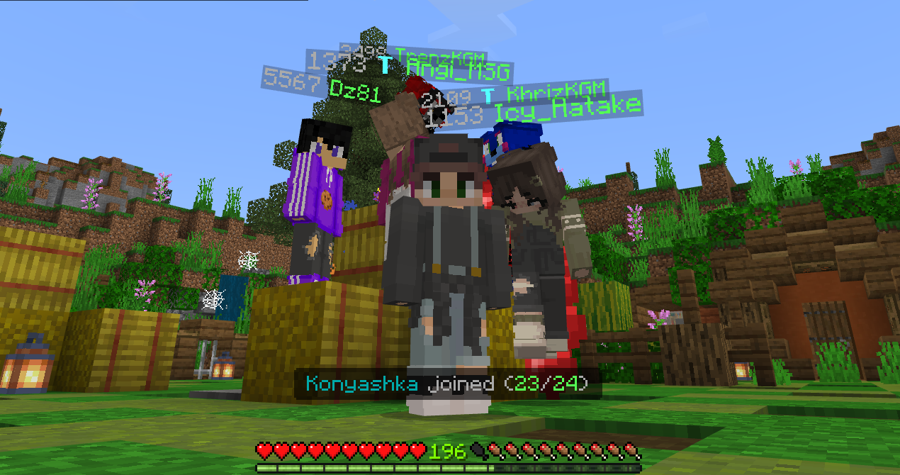 Screenshot (33).png