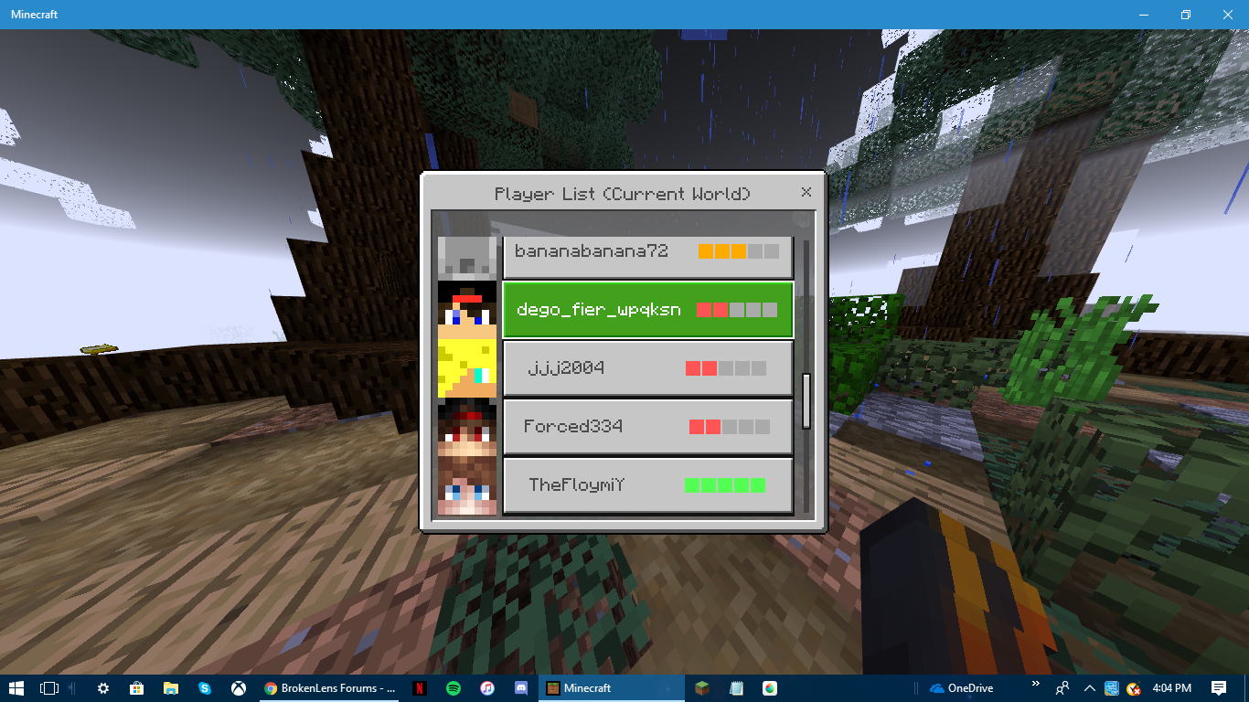 Screenshot (33).png