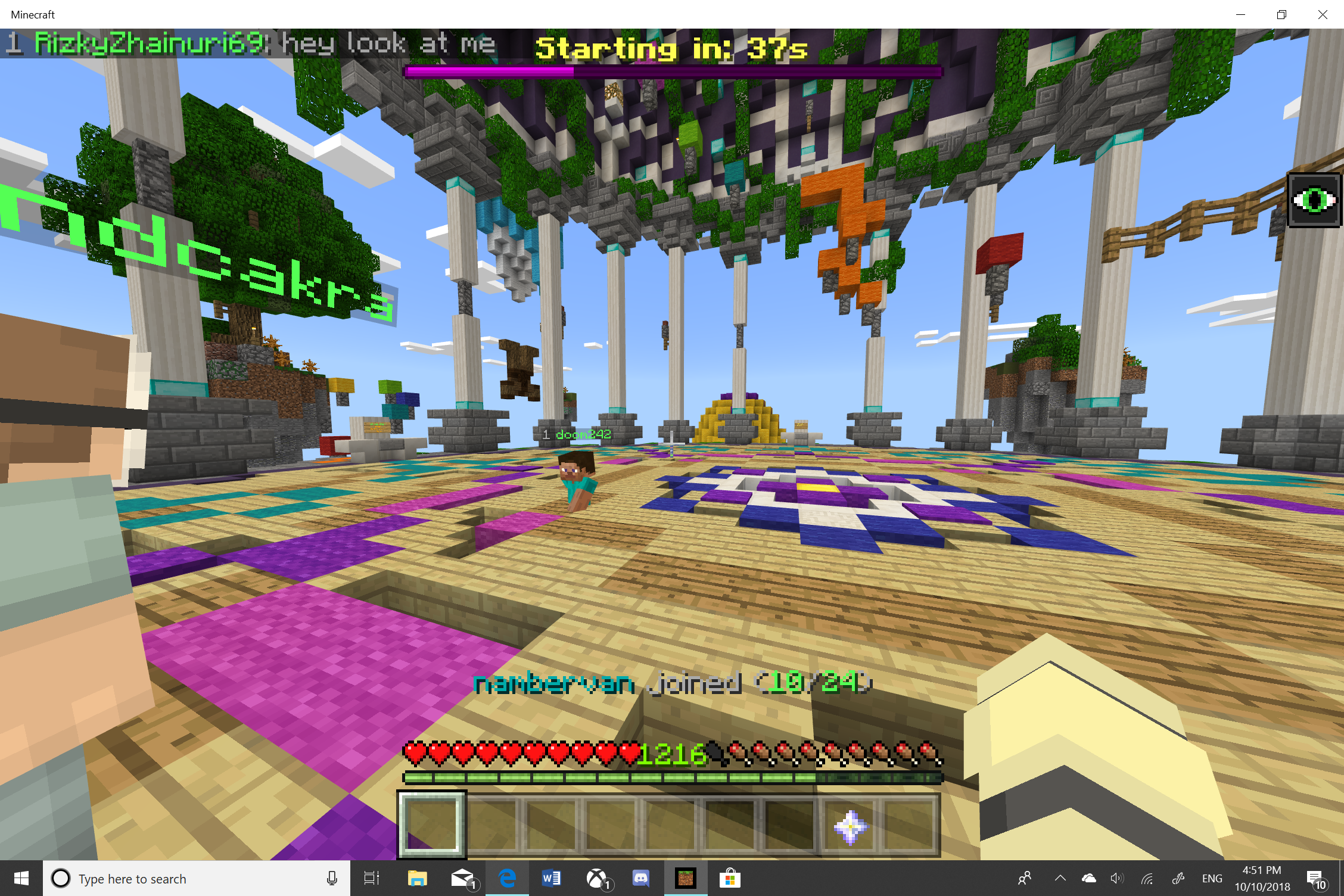 Screenshot (330).png