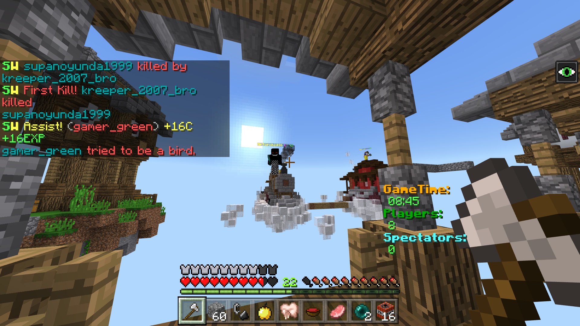 Screenshot (330).png