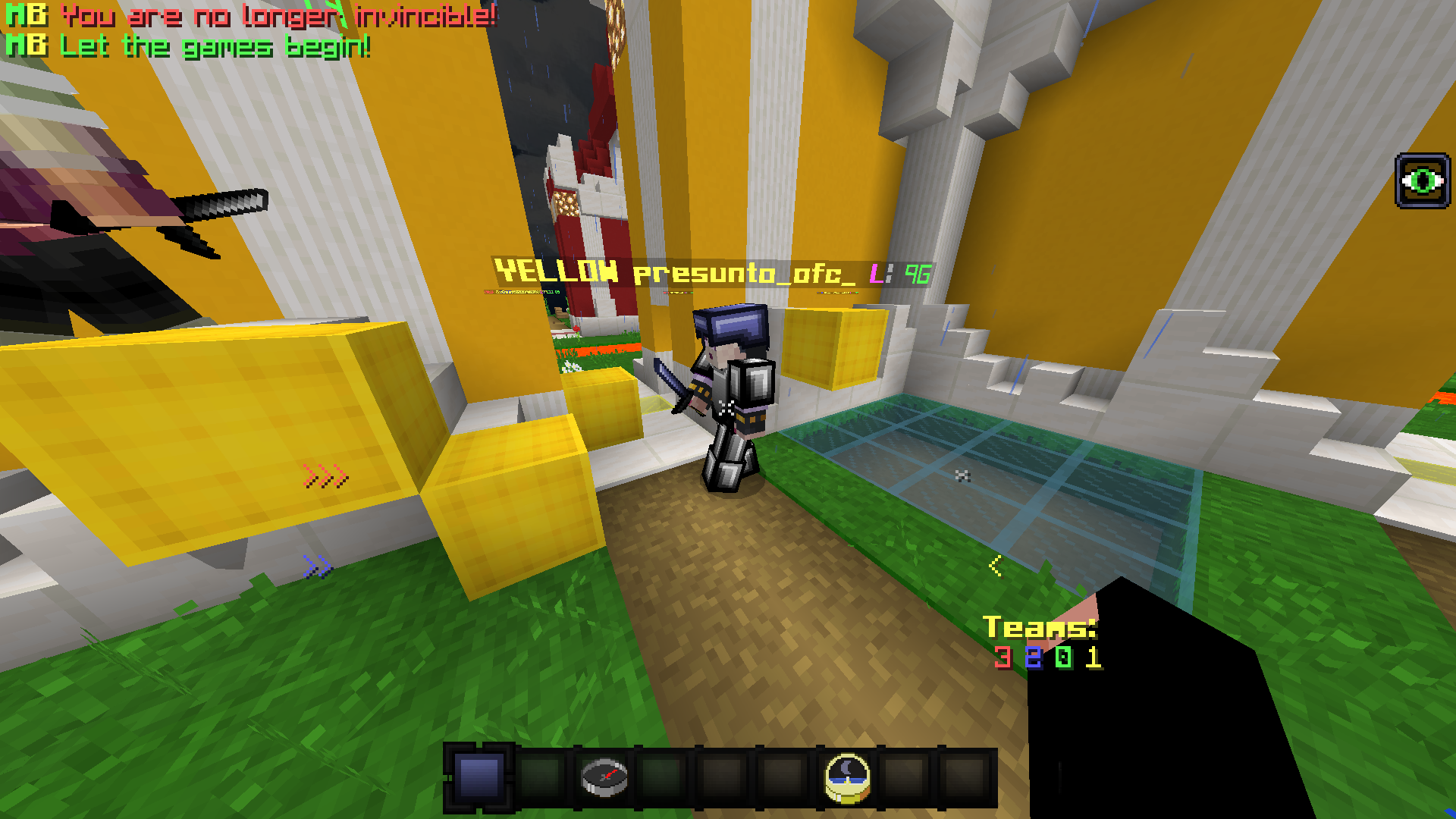 Screenshot (330).png