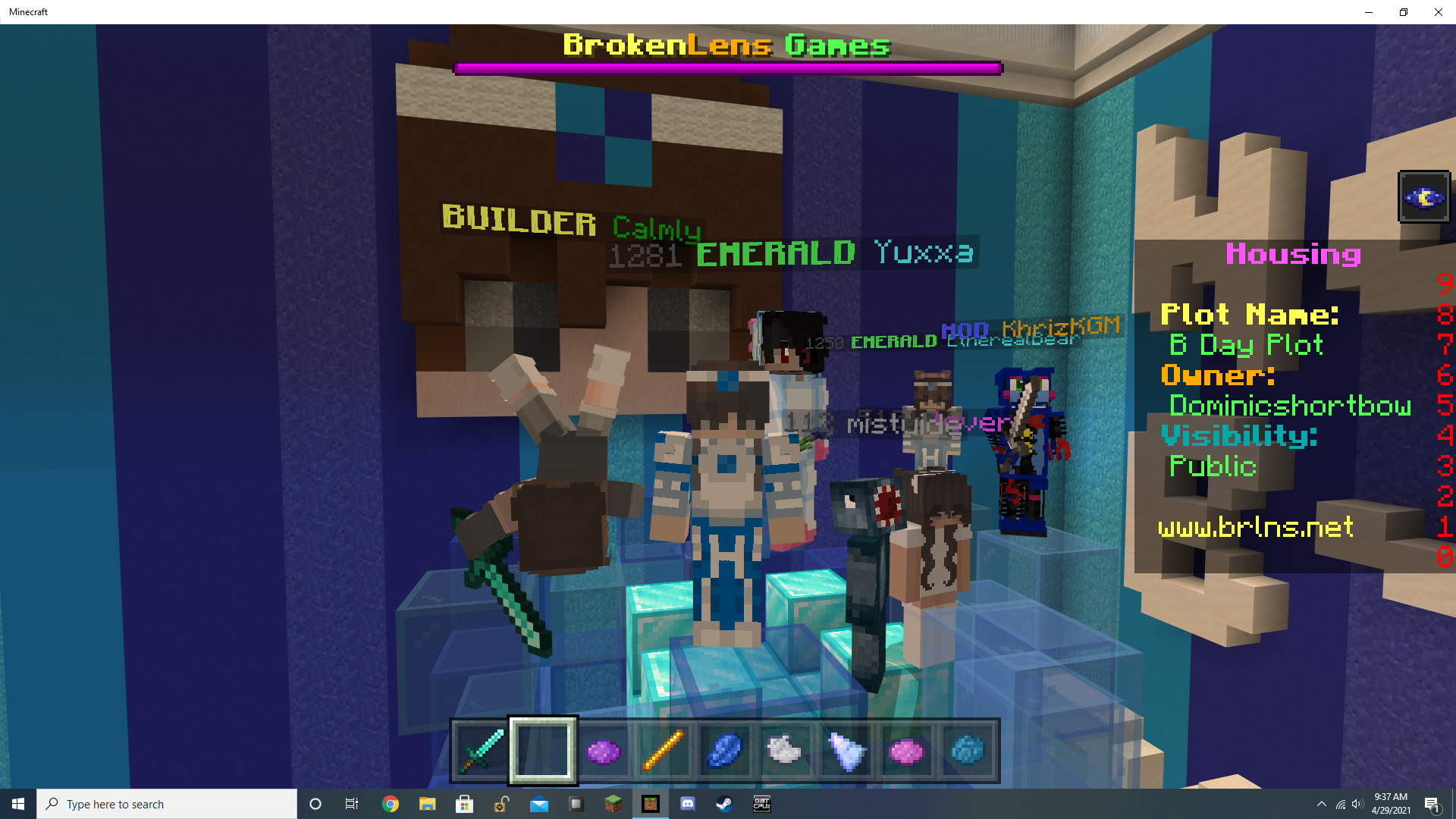 Screenshot (330).png