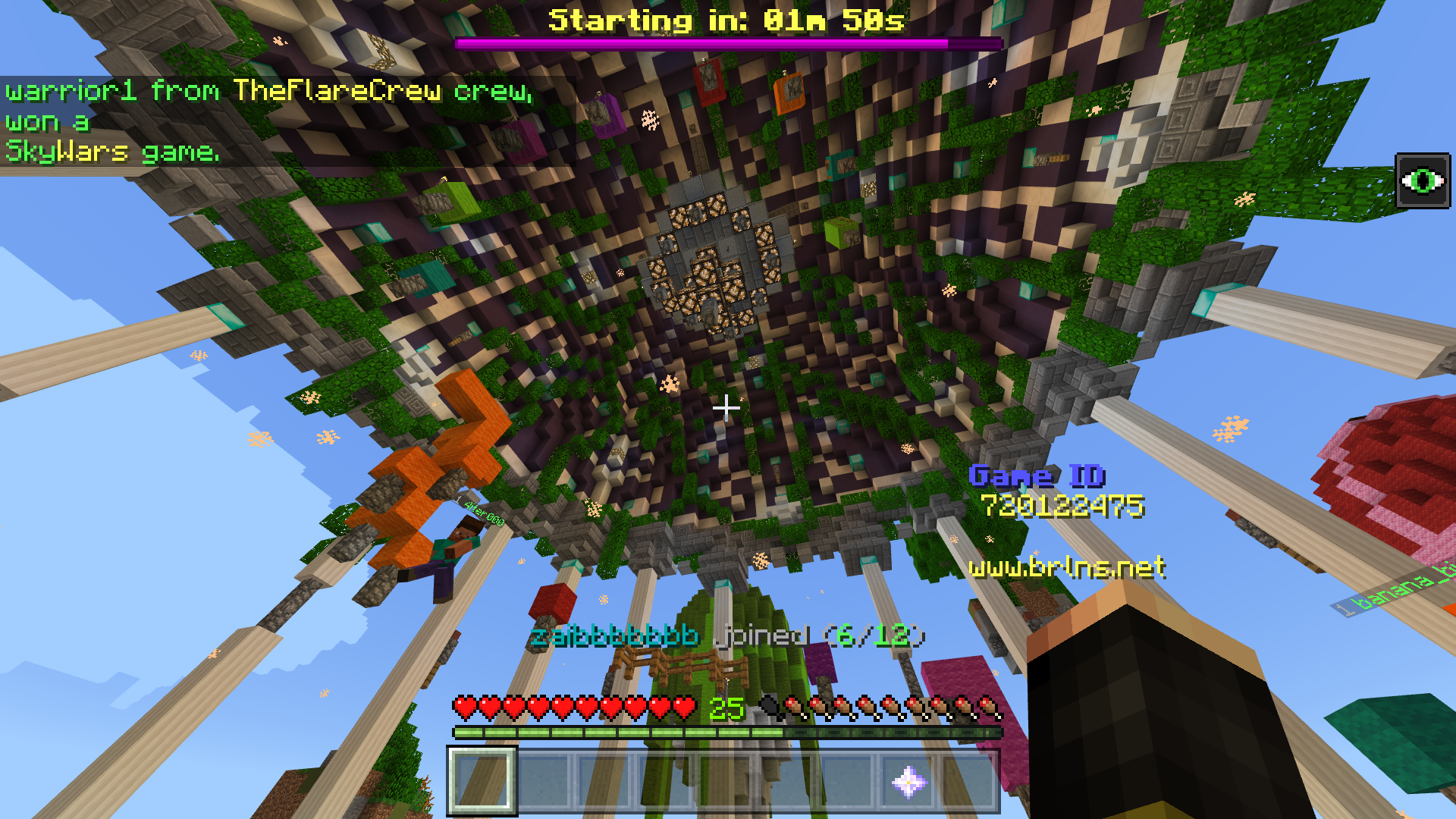 Screenshot (331).png