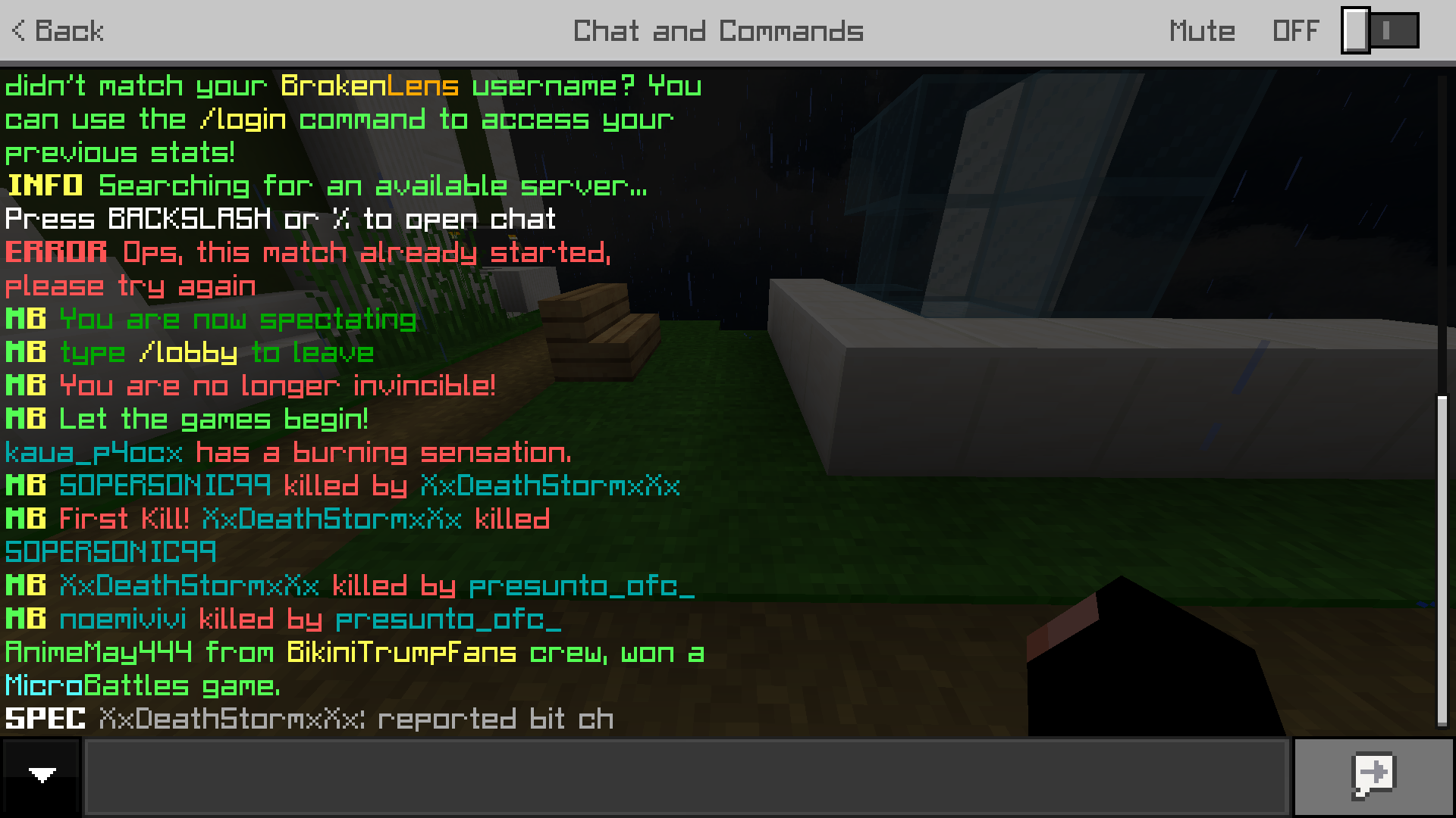 Screenshot (331).png