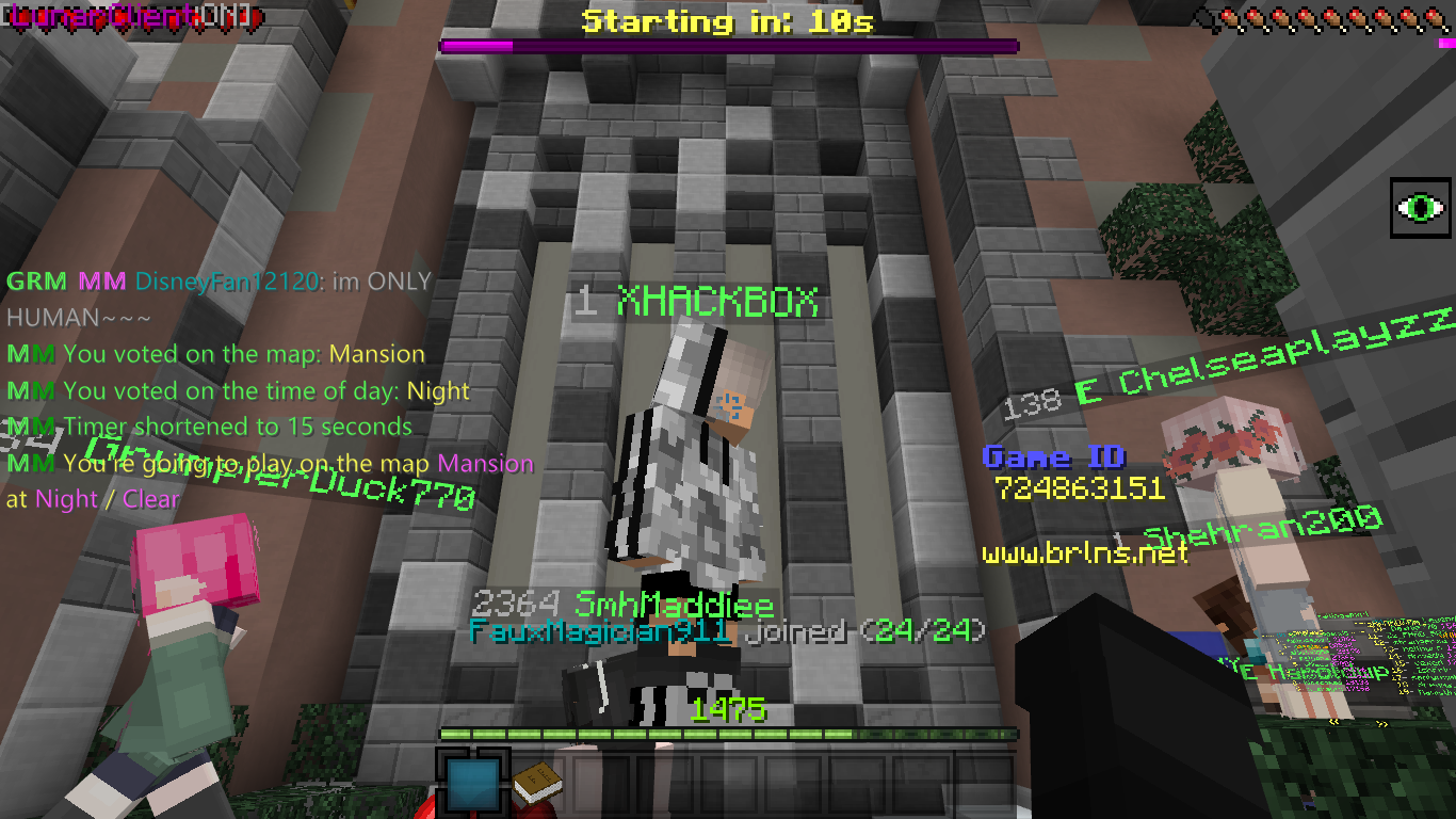 Screenshot (331).png
