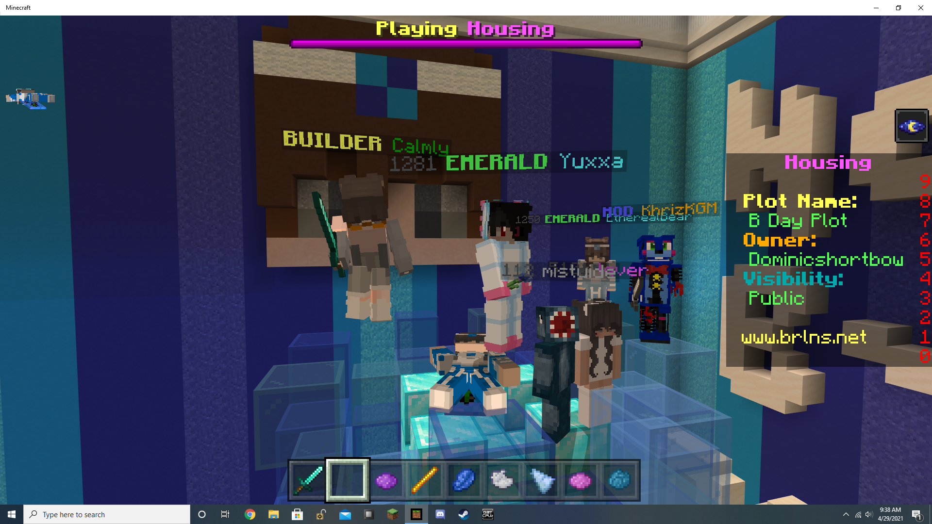 Screenshot (331).png