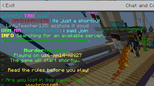 Screenshot (331).png