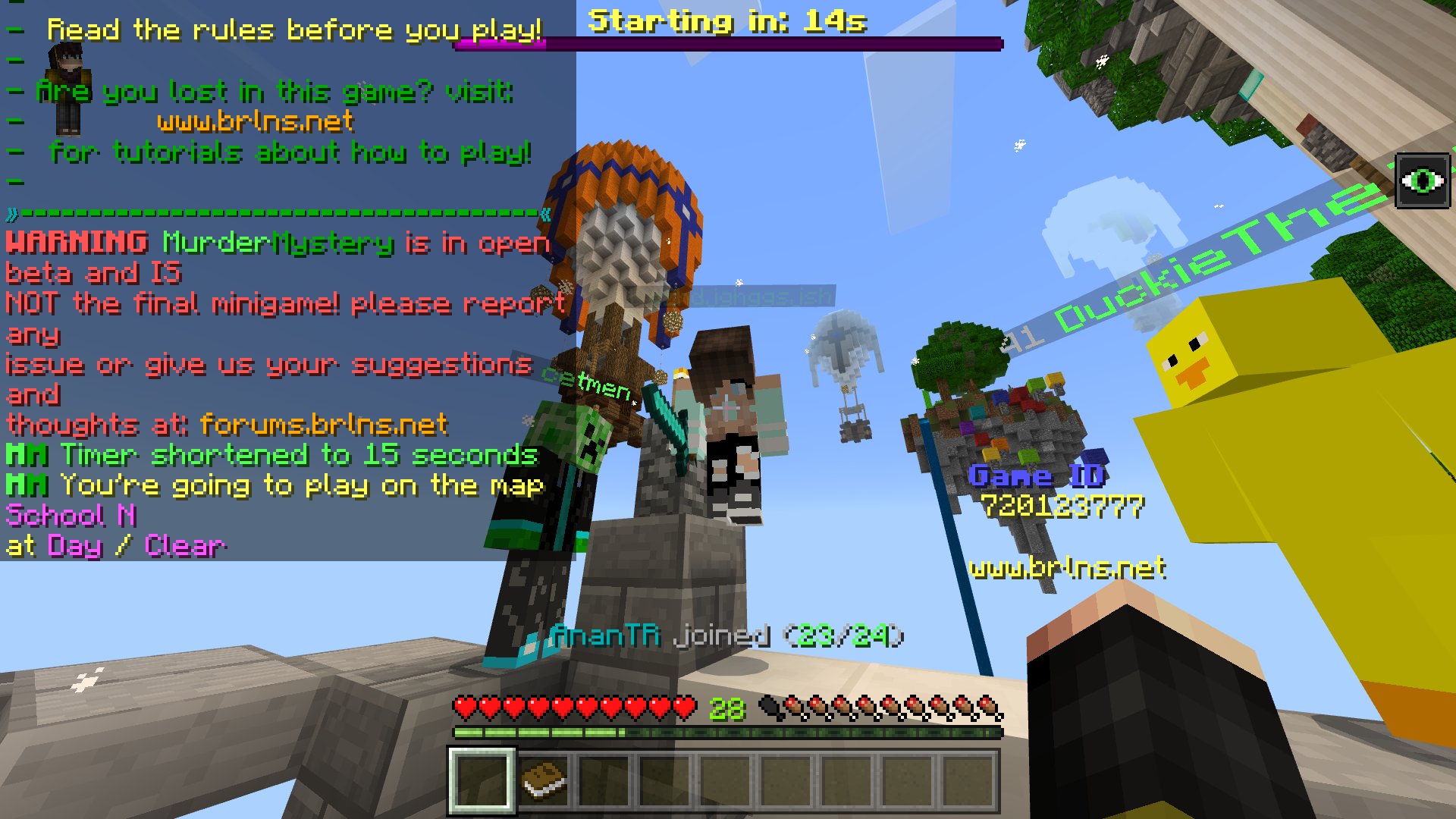 Screenshot (332).png