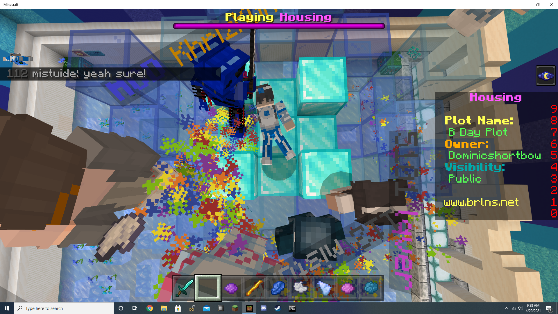 Screenshot (332).png