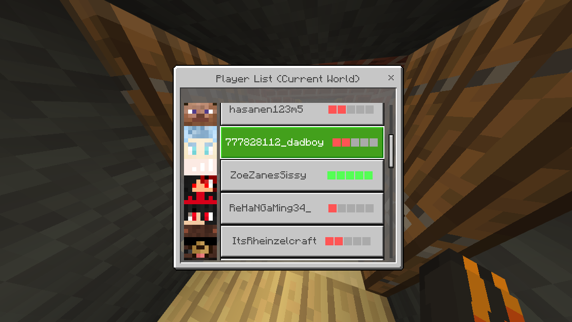 Screenshot (332).png