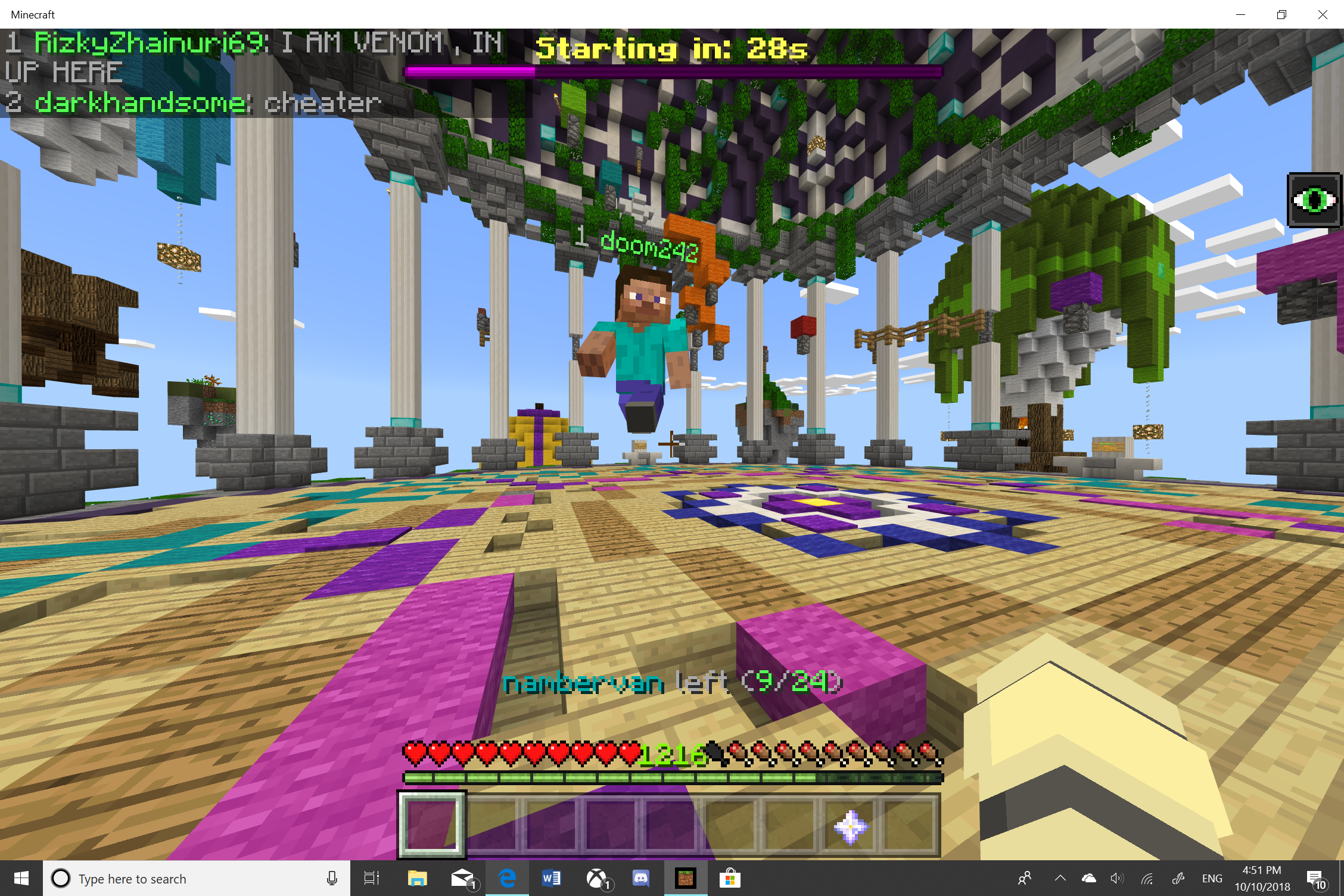 Screenshot (333).png