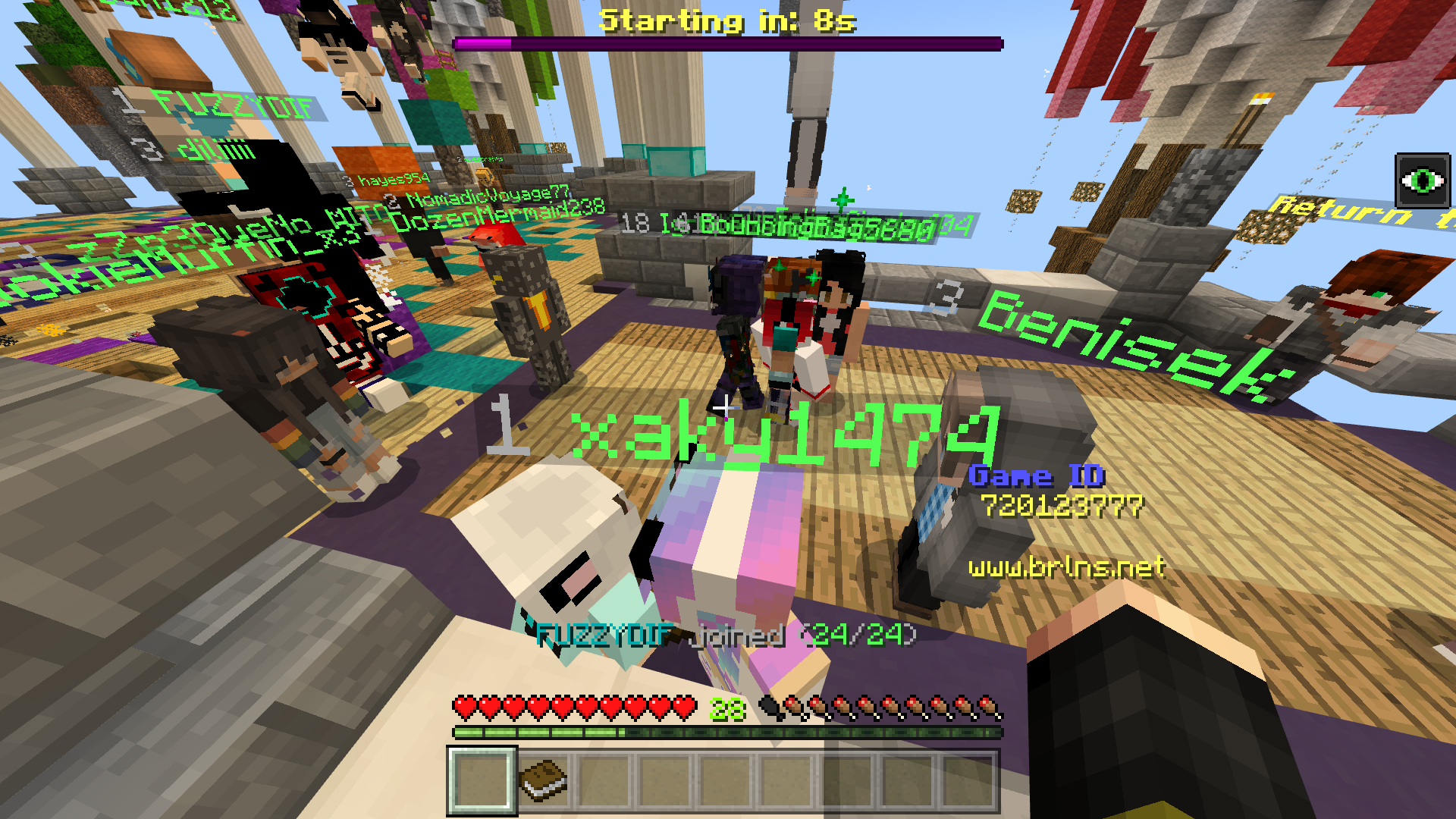 Screenshot (333).png