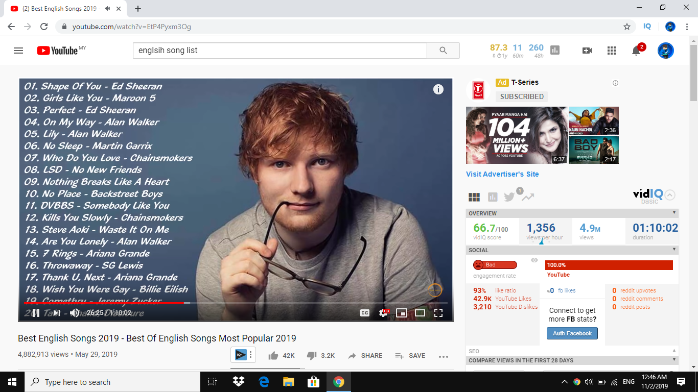 Screenshot (333).png
