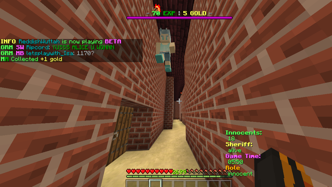 Screenshot (333).png