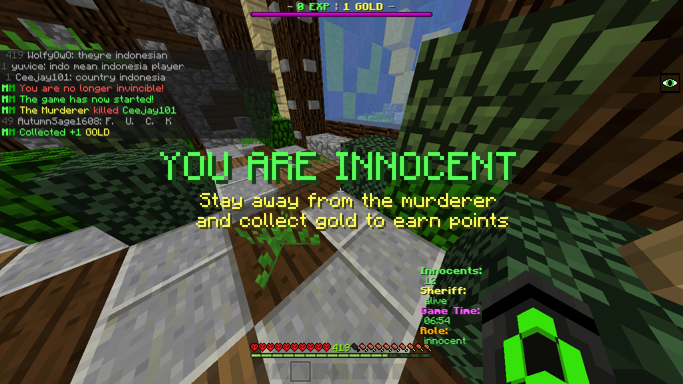 Screenshot (334).png