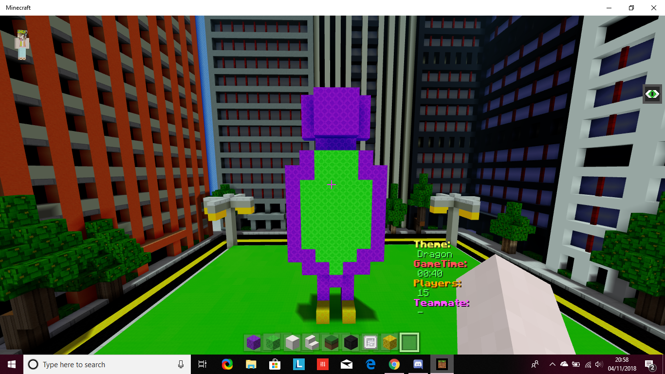 Screenshot (335).png