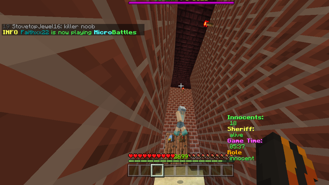 Screenshot (335).png