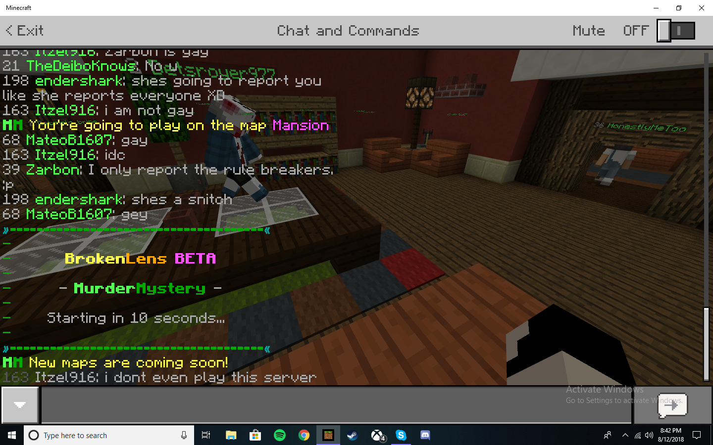 Screenshot (336).png