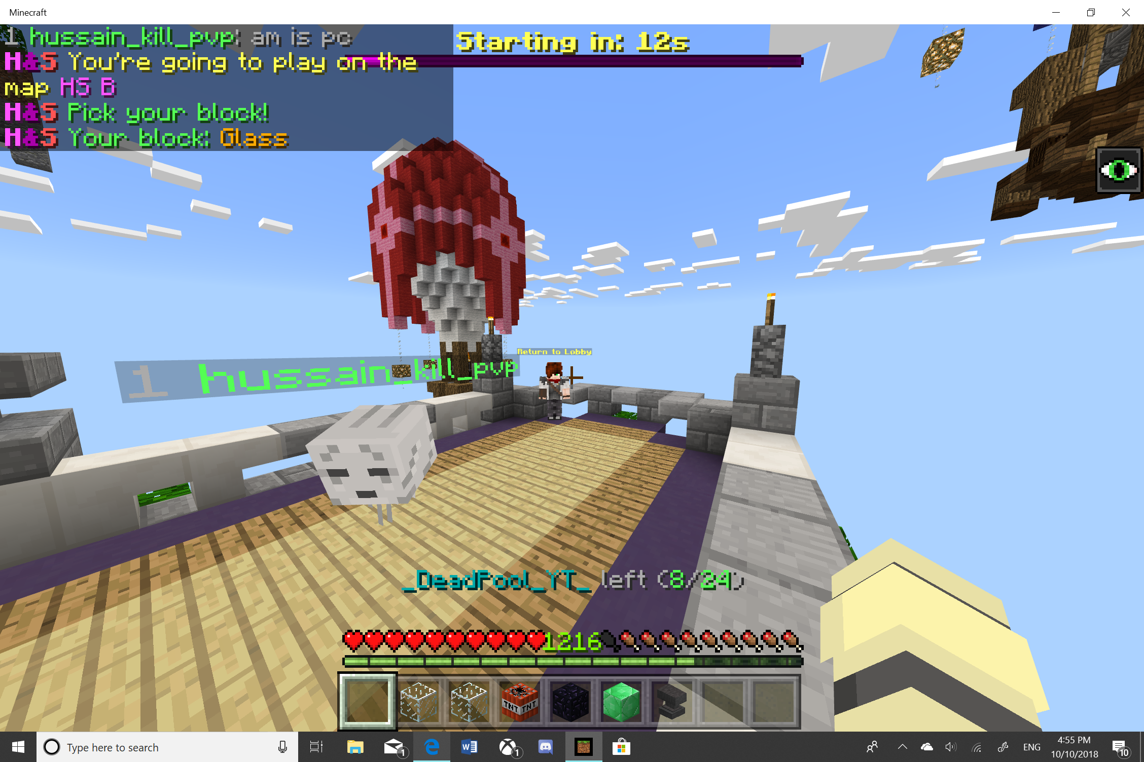 Screenshot (336).png
