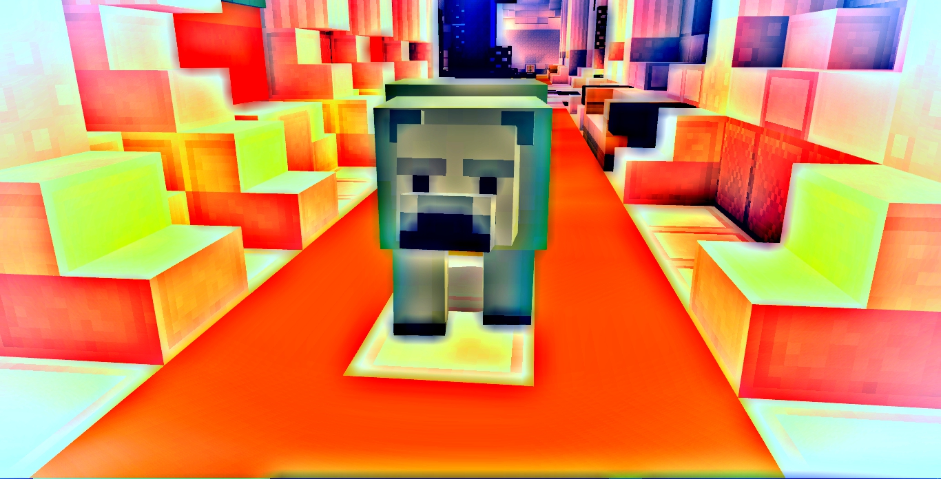 Screenshot(337).jpg