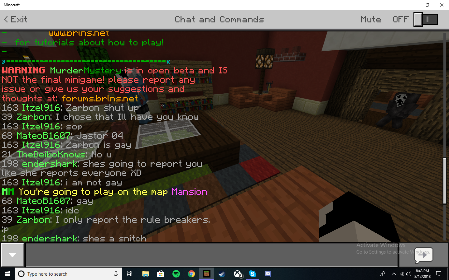 Screenshot (337).png