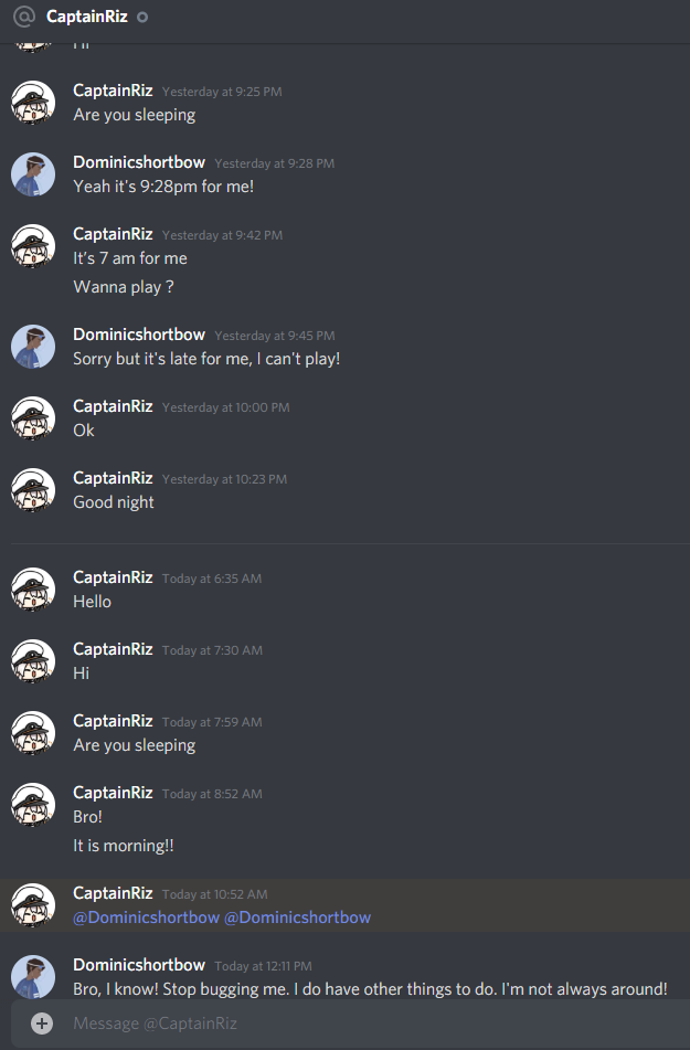 Screenshot (337).png