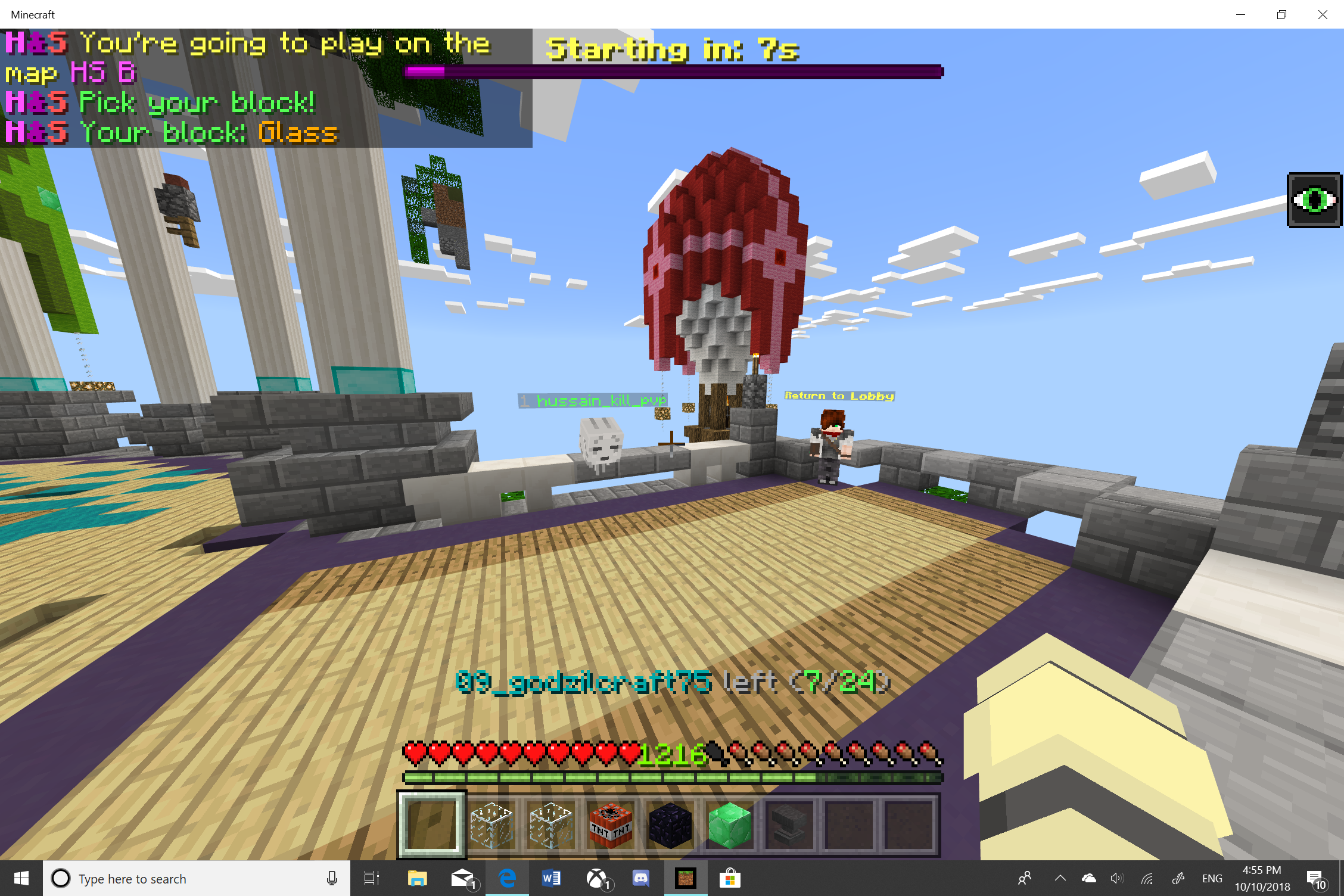 Screenshot (338).png