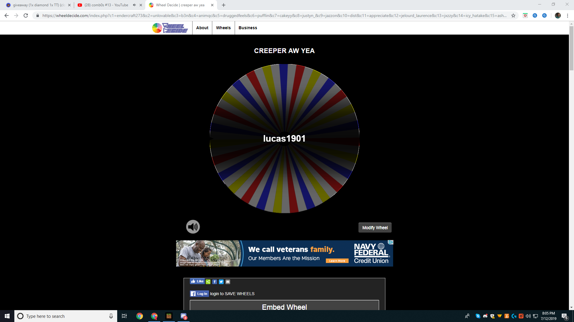 Screenshot (338).png