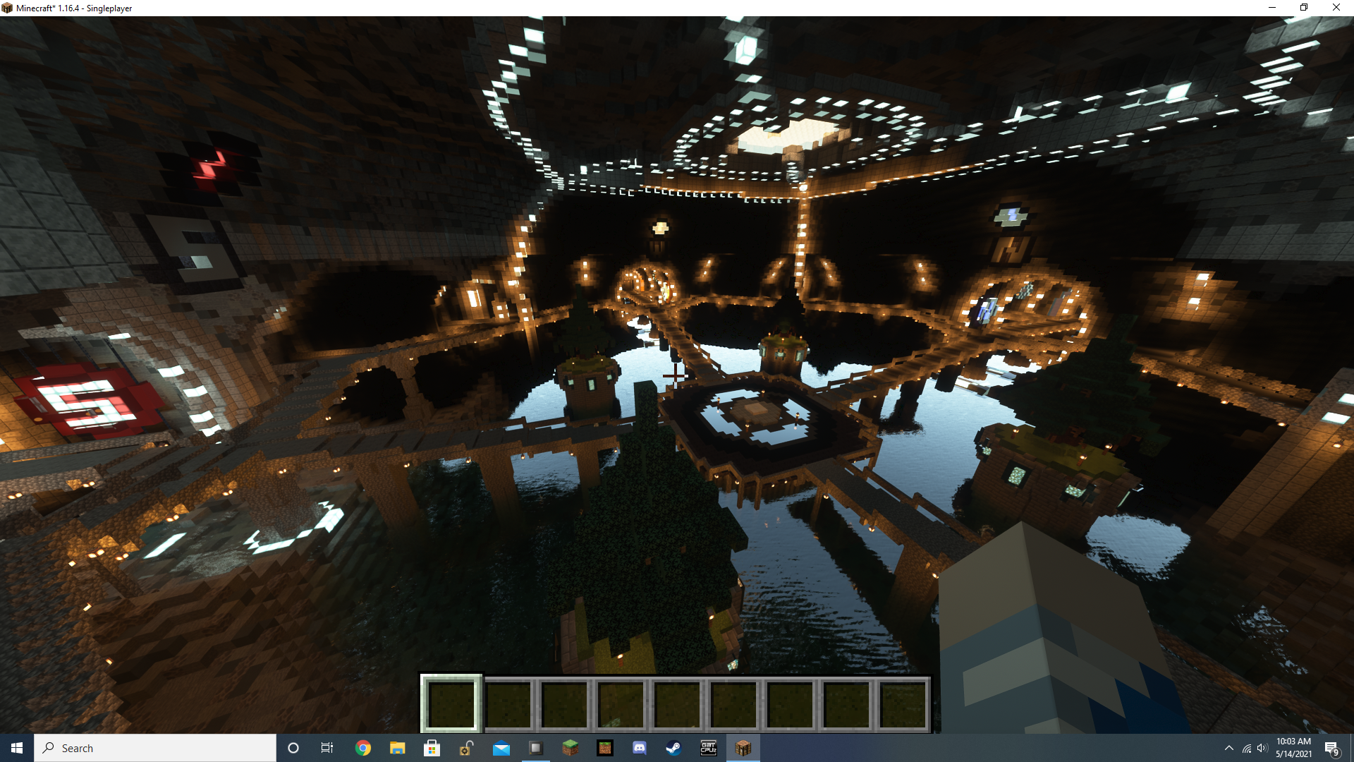 Screenshot (339).png