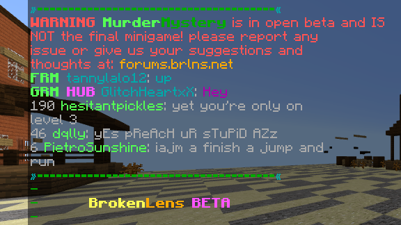Screenshot (339).png