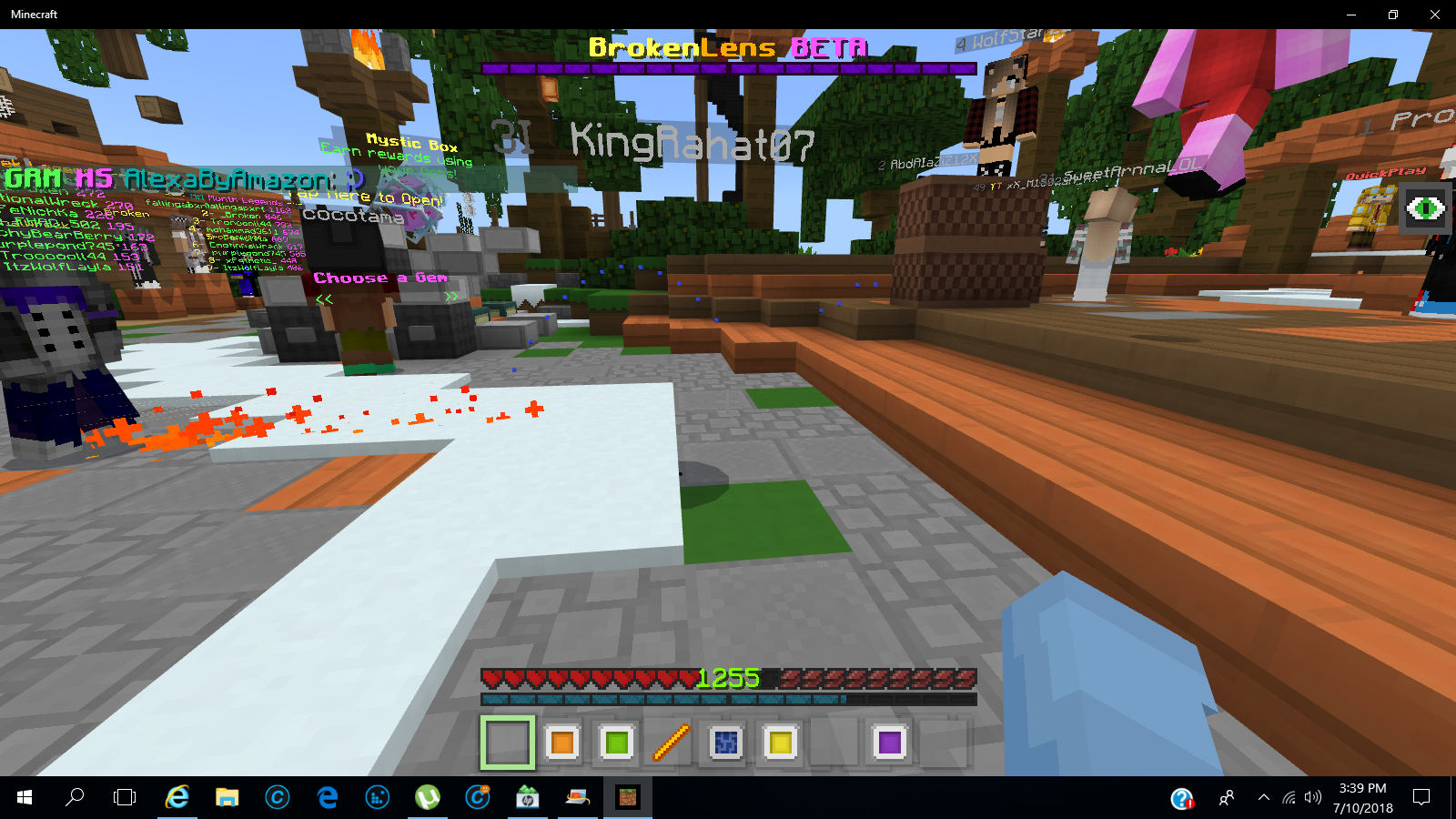Screenshot (34).png