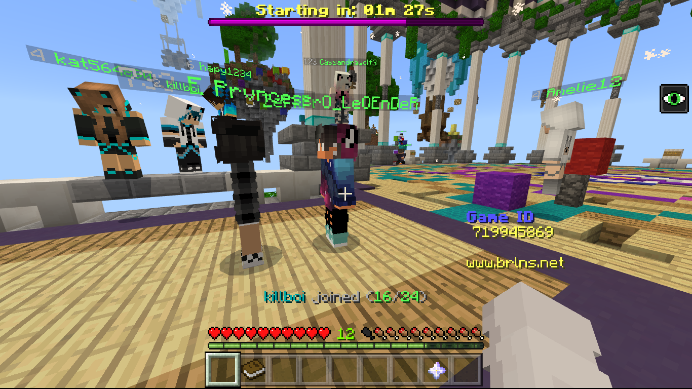 Screenshot (34).png